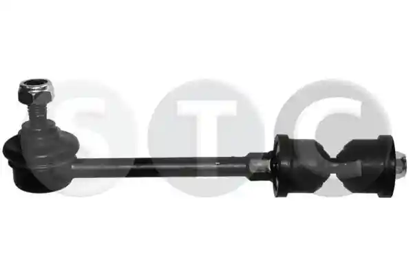 STC T406923
