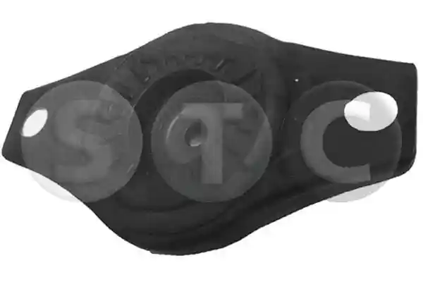 STC T406959