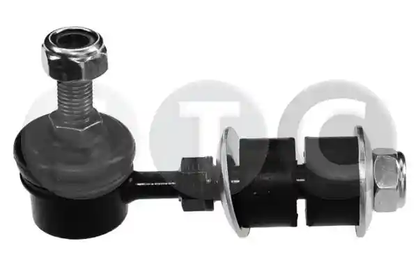 STC T406961 STC T406961