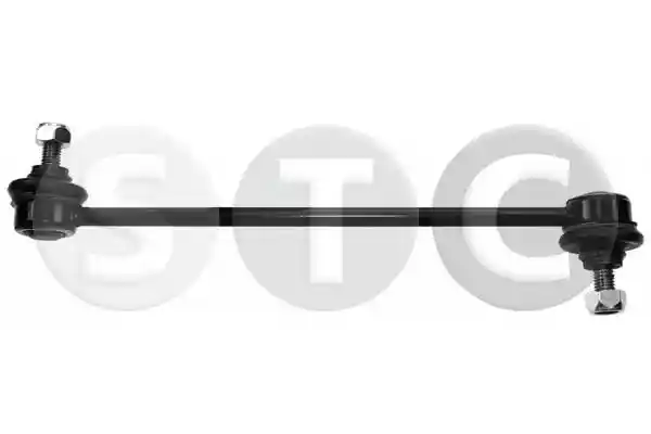 STC T406999