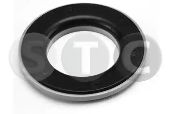 STC T407013