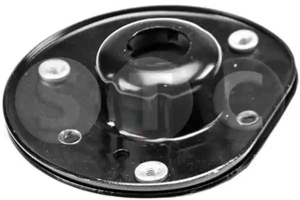 STC T407018