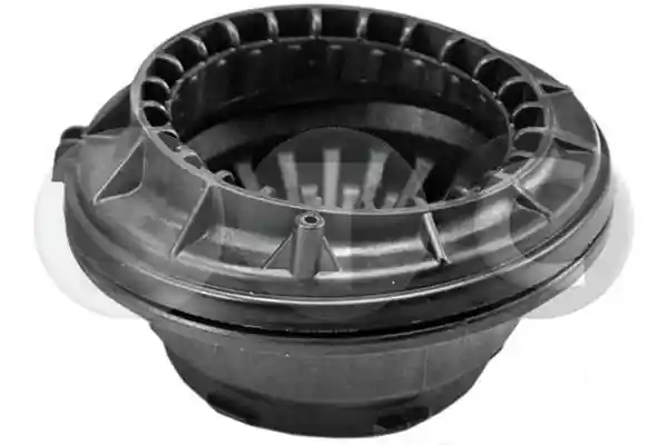 STC T407019