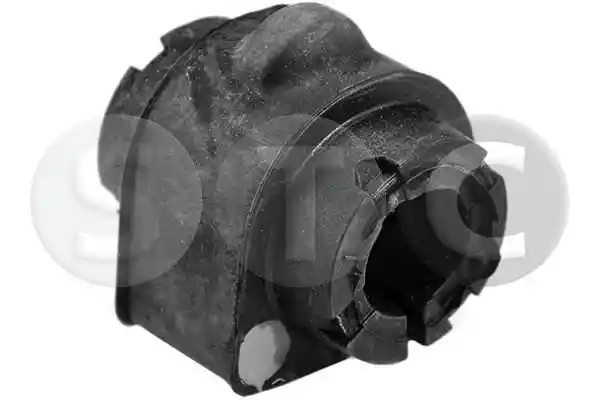 STC T407052