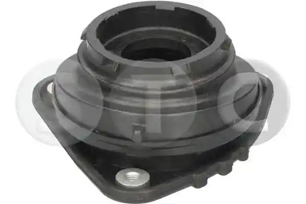 STC T407059