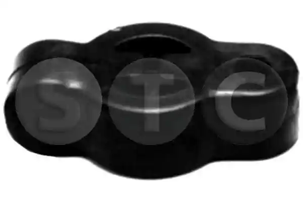 STC T407064