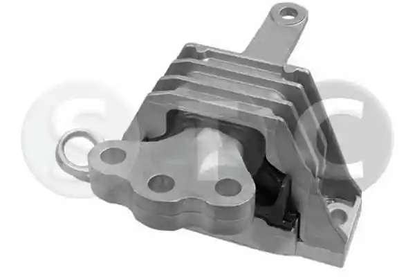 STC T407155