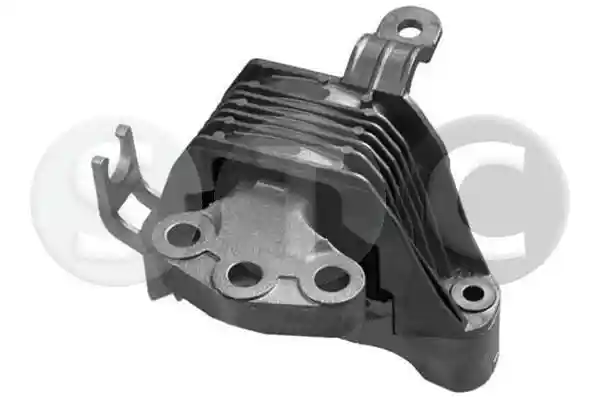 STC T407159 STC T407159
