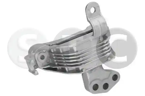 STC T407162