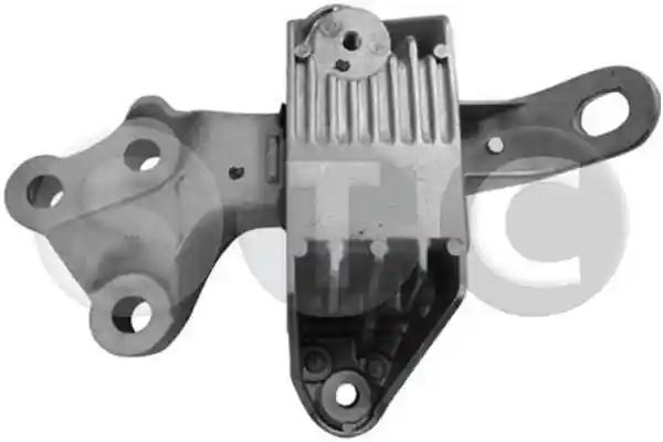 STC T407164