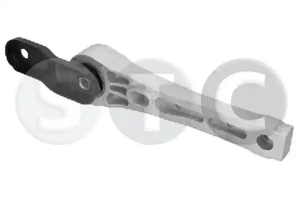 STC T407176