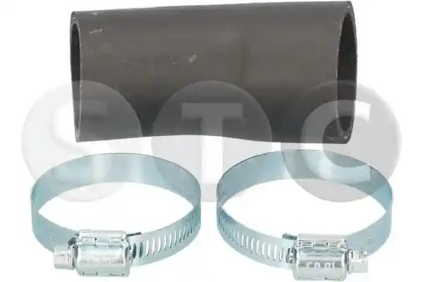 STC T407228