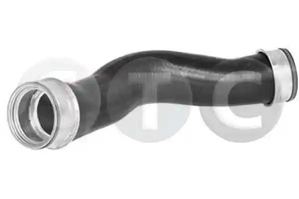 STC T407229 STC T407229