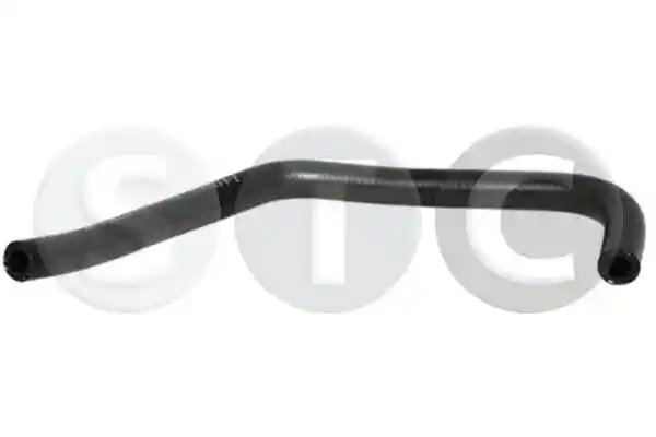 STC T407300 STC T407300