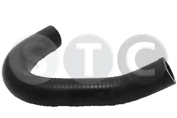 STC T407339 STC T407339