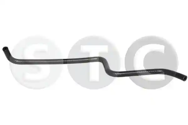 STC T407395