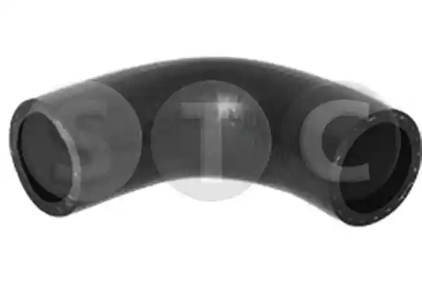 STC T407456 STC T407456