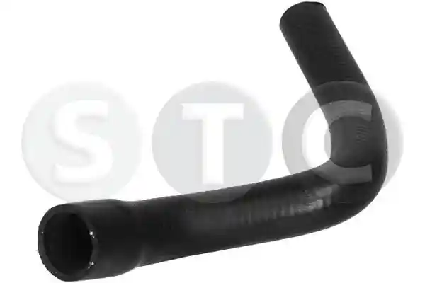 STC T407464 STC T407464