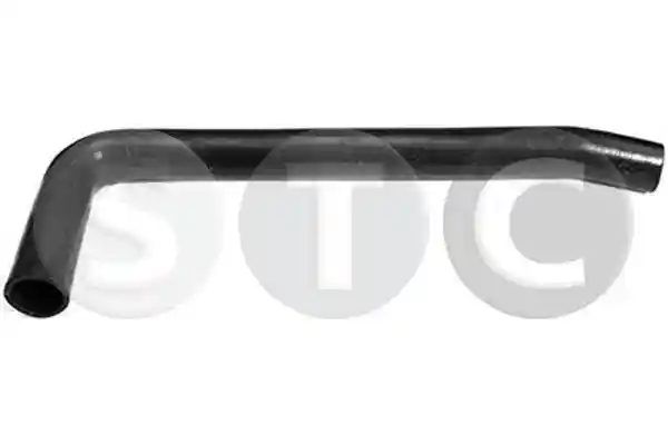STC T407611 STC T407611