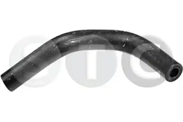 STC T407616