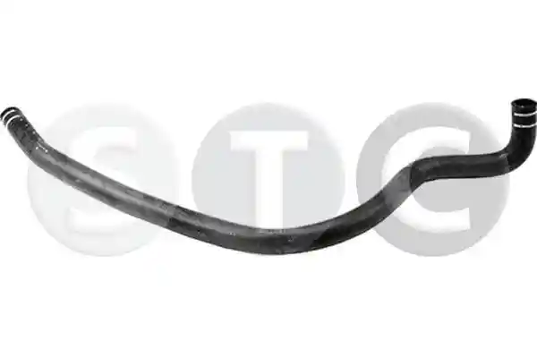 STC T407675 STC T407675