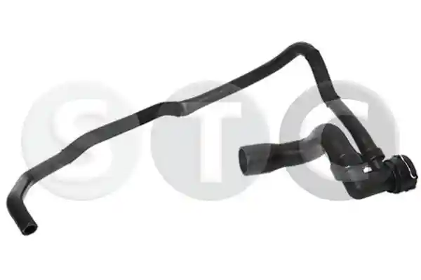 STC T407695