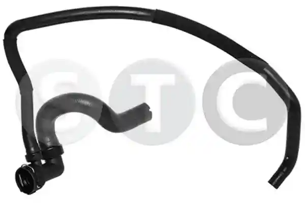 STC T407697