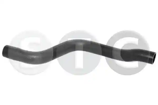 STC T407698