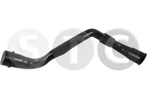 STC T407910