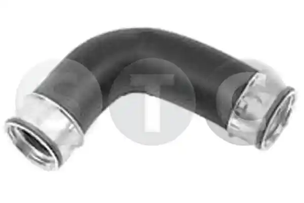 STC T408014
