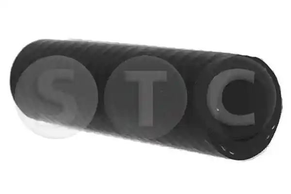 STC T408236 STC T408236