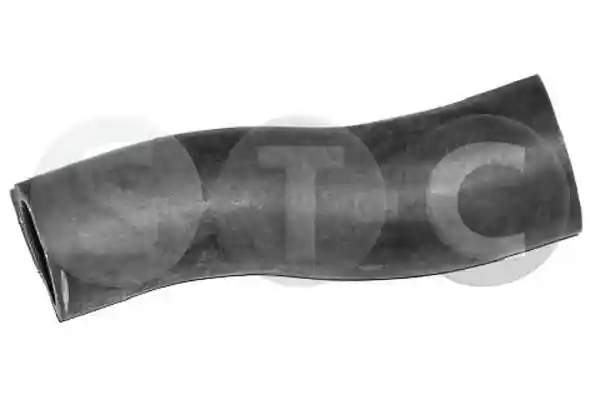 STC T408587 STC T408587