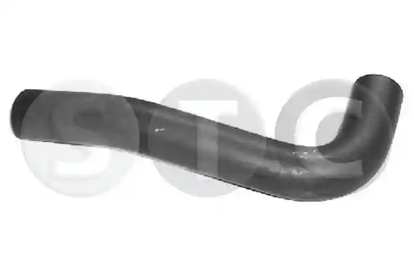 STC T408752 STC T408752