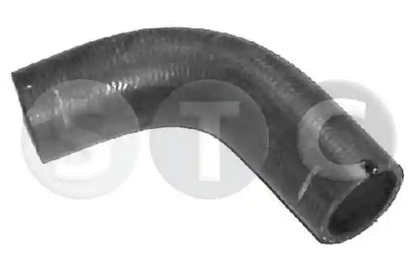 STC T408832 STC T408832