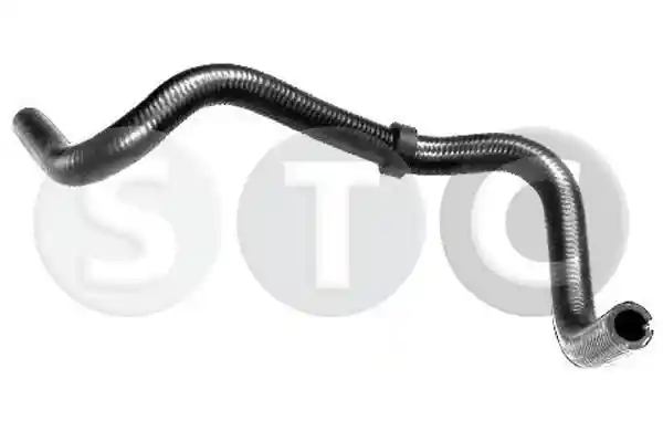 STC T408841 STC T408841