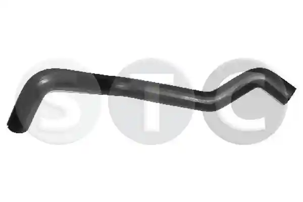 STC T408843 STC T408843