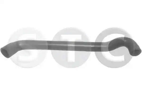 STC T409055