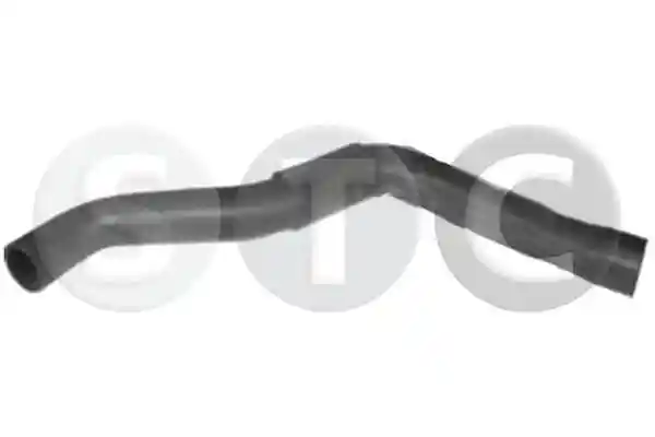 STC T409148