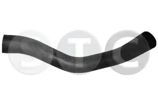 STC T409149