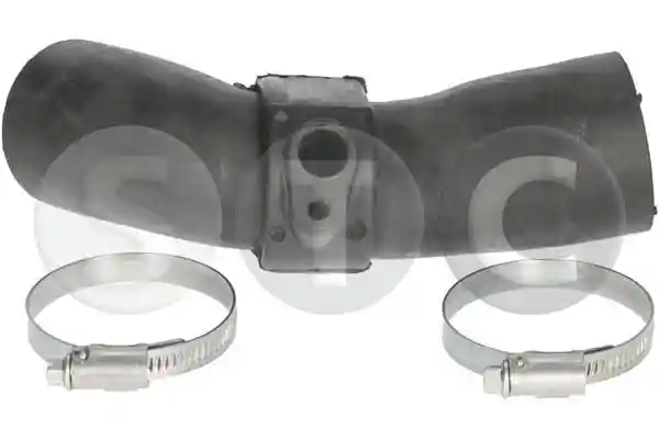 STC T409241