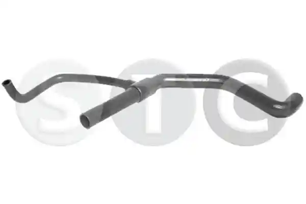 STC T409255
