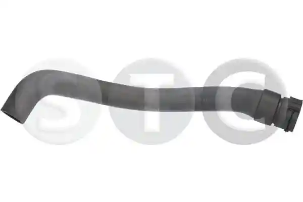 STC T409262