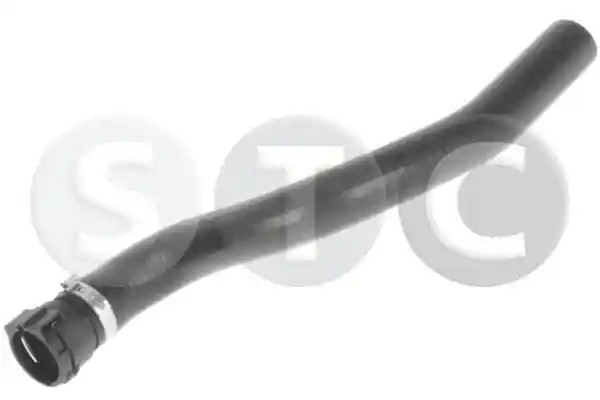 STC T409264 STC T409264