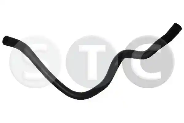 STC T409268 STC T409268