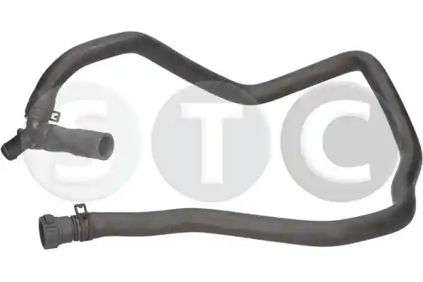 STC T409269