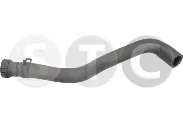 STC T409270