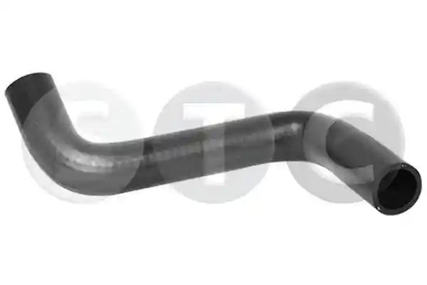 STC T409294