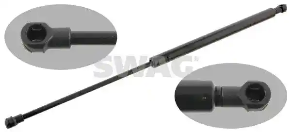 STC T409295