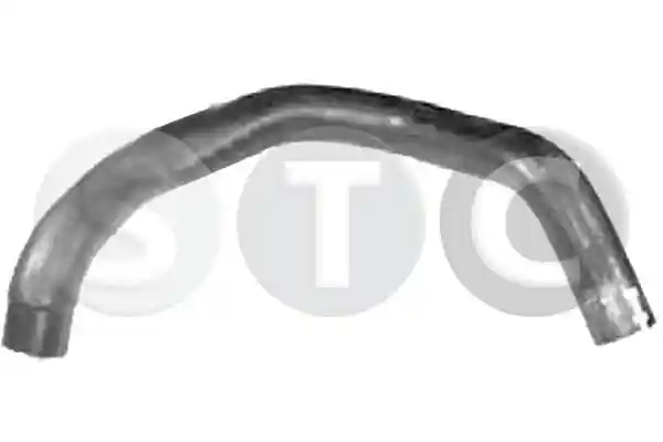 STC T409296 STC T409296