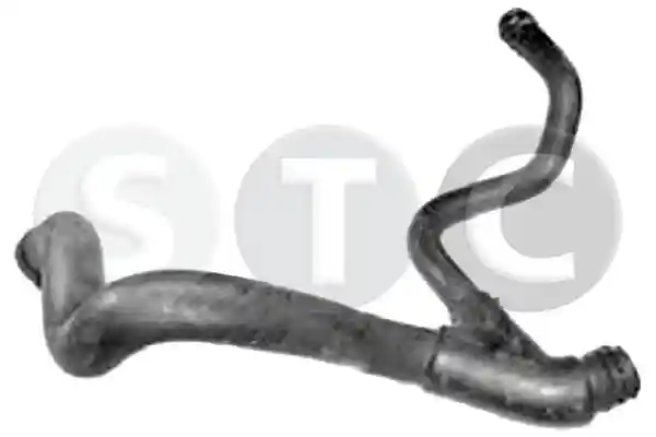 STC T409298 STC T409298